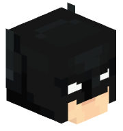 MozzChip