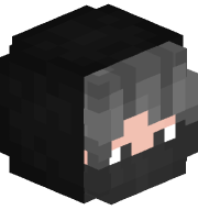 lightning_miner_
