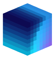 Aura677