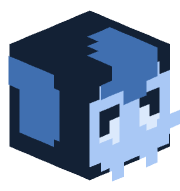 Kyle_Karts