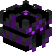 w1ldecoyote