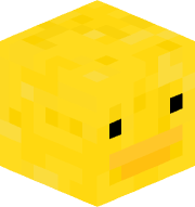 dxnx_