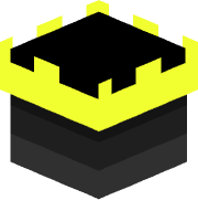 kaganoz
