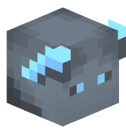 GonVelocity