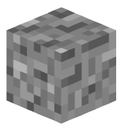 Bentogdf