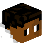 tig_fig