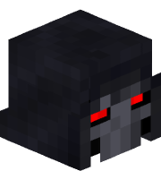 planeland1