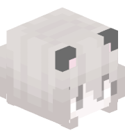 kttyu