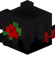 GhostOmar