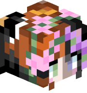 Confused_5