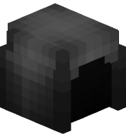 Immisericors