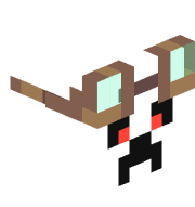TBenX2