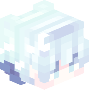 IcaaMinecraft