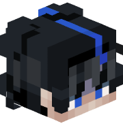 vyrxl