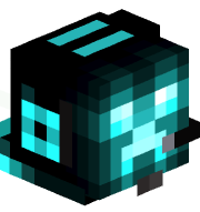 Remiczeq