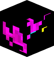 ovdb