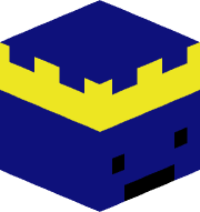 IceHelli