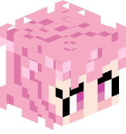 mmu_I_Love_u
