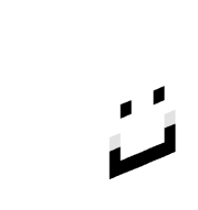 kaissaadna8089