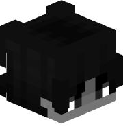 fireforcee