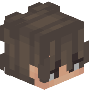 Saykau_Fr