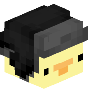 Duckymafia
