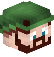 KingKartoffel