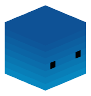 BlueLiq