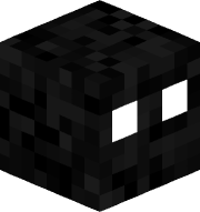 DrWild