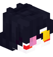 H0ll0wBind3r