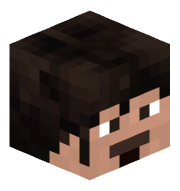 thelunarguy