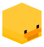 BeenIll