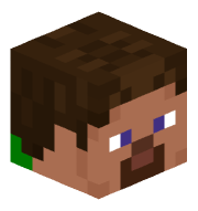 MuddyJo