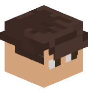 DevKing10