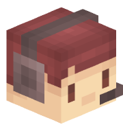 _Muffin___