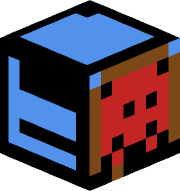 Creatorcreative