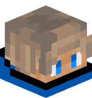 Tmaster1