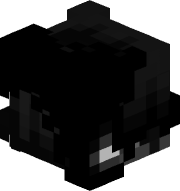 jeboyjerr040