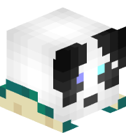 Trunx_