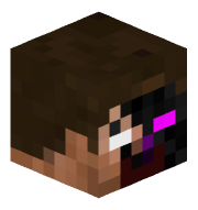 Daxander
