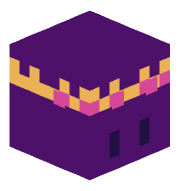 YkVoid