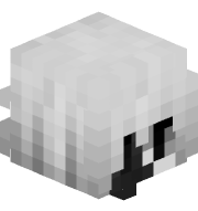 ytb5
