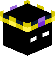 ARC1N_