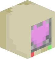 pab43