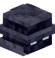 SizeroAshi