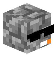 RenitenidkL