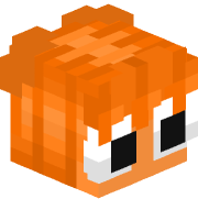 Just_A_Seall_