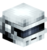 Uni0n_Jack