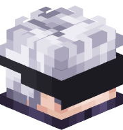 ninjafourtwo