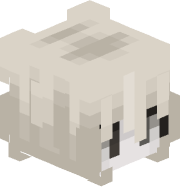 Vexis_02